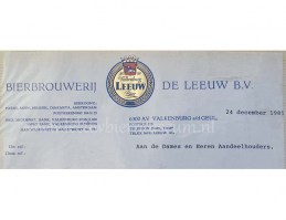 Geen afbeelding ingesteld 